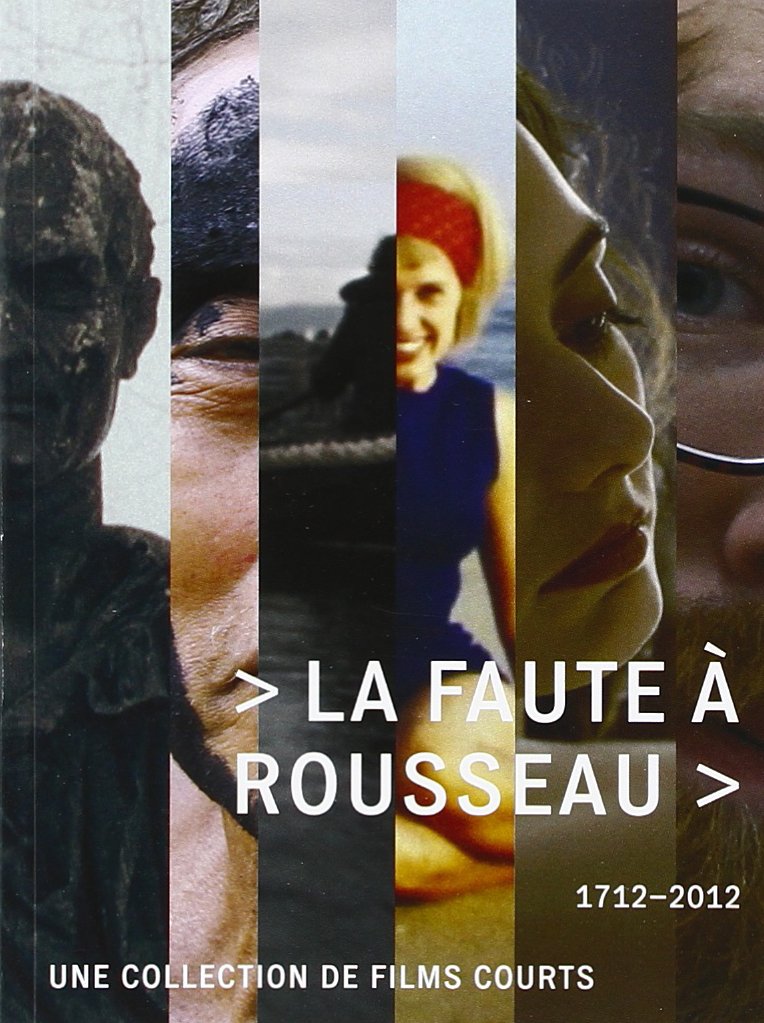 La faute à Rousseau